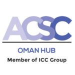 ACSC LOGO - cci kuwait