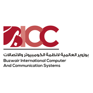 BICC LOGO - cci kuwait