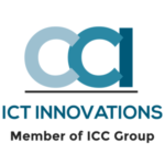 CCI Logo - cci kuwait