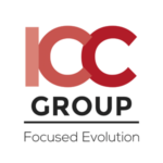 ICC Group Logo - cci kuwait