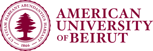 AUB_Main_Horizontal_RGB-01 (1)