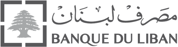 Banque_du_Liban_logo