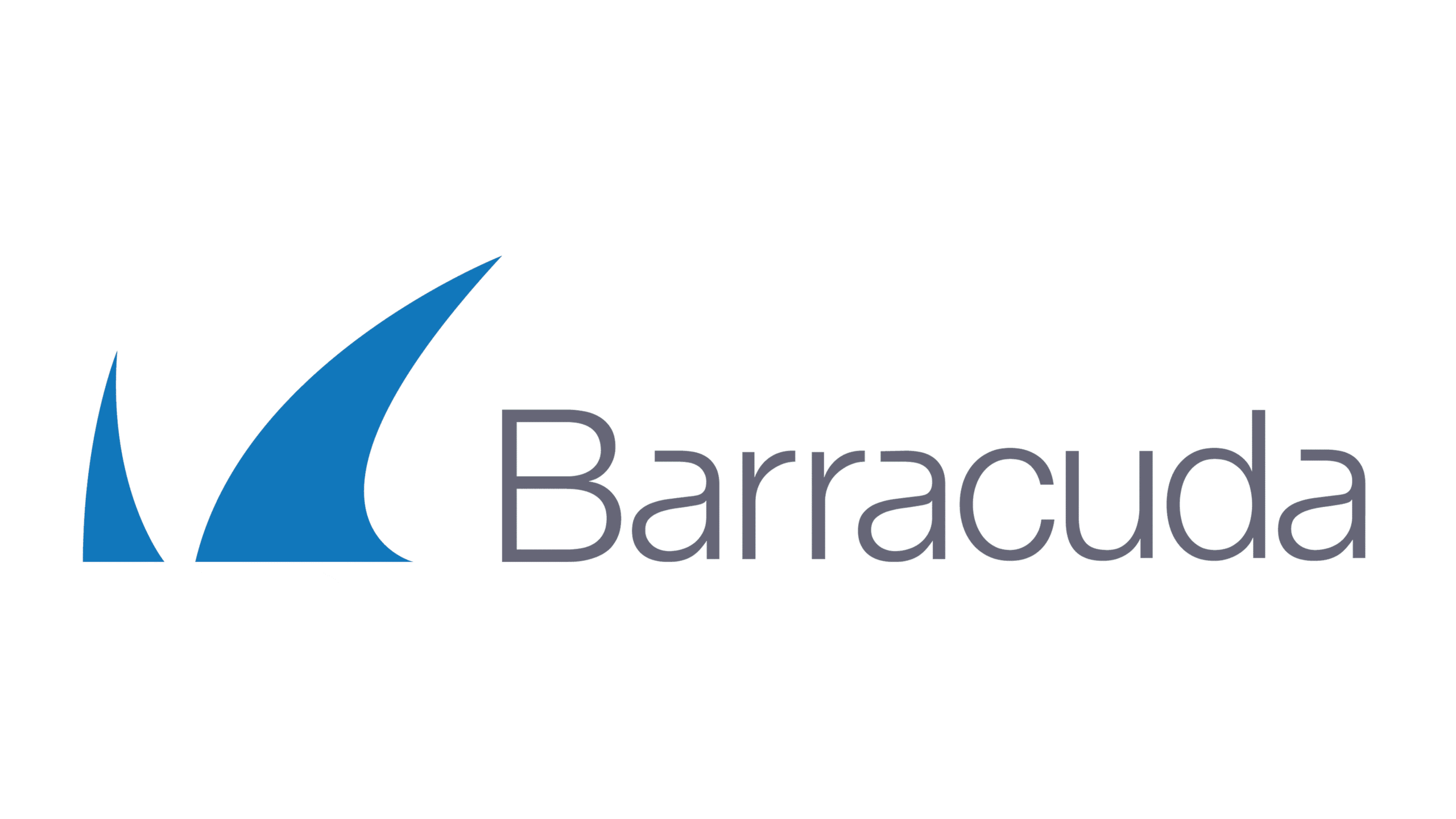Barracuda-Networks-logo