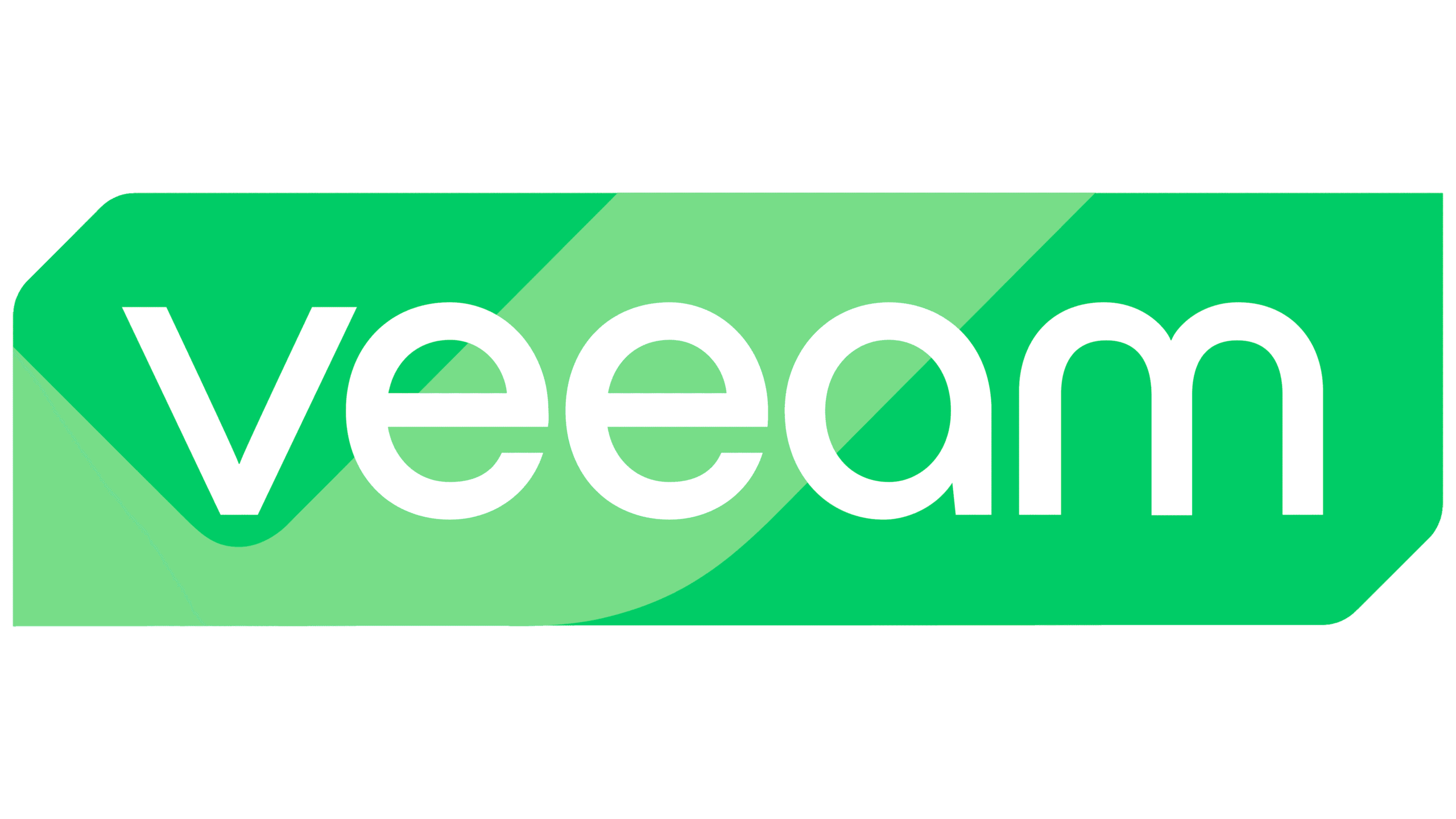 Veeam-Logo