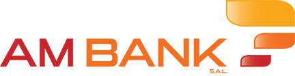 logo2018 (1)