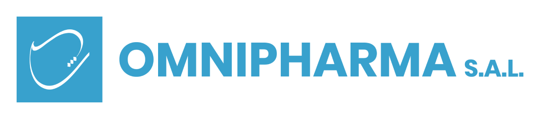 omnipharma-seo-logo