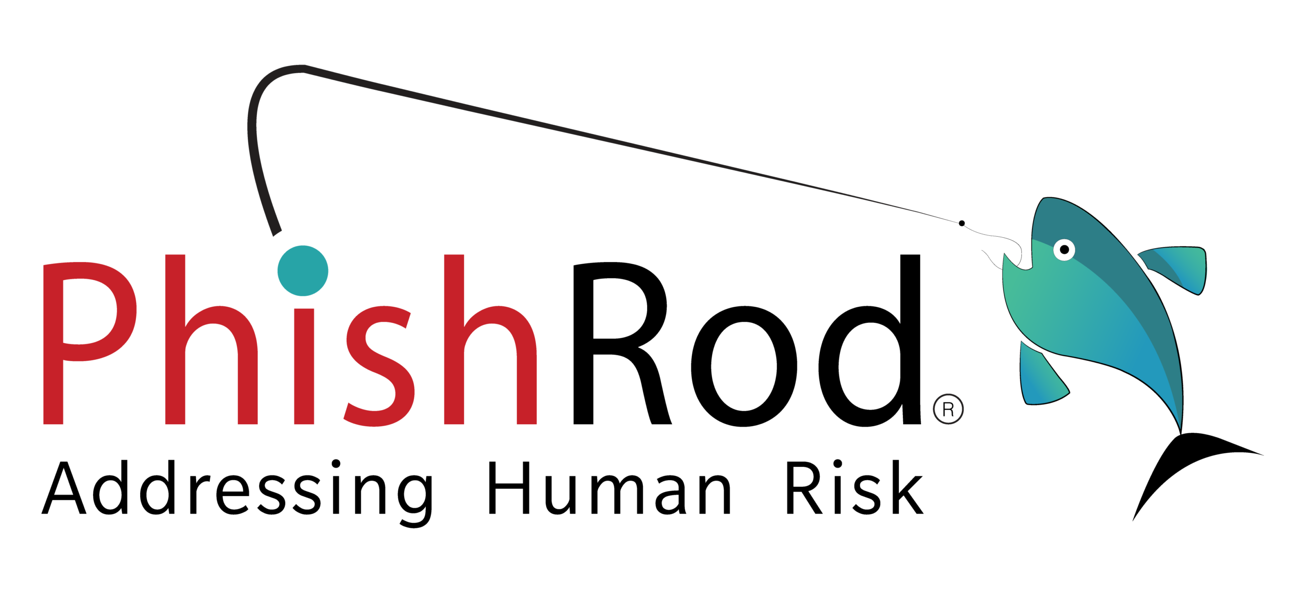 phishrod-logo
